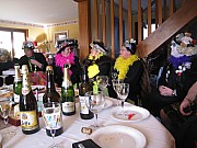 Libelulle (11).jpg